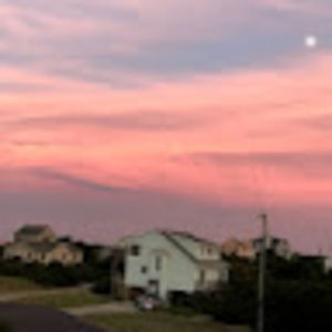 Meet your Posher, Jaclyn